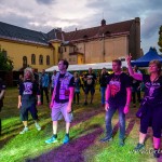 0289 Benefice ve Velkych Hamrech